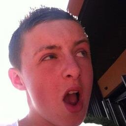 mupping :) follow me and ill follow you back
