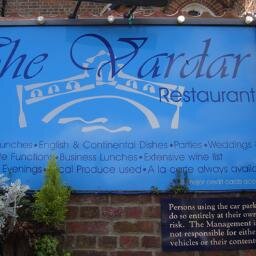 The_Vardar's profile picture. Family run restaurant and Private members club. Based in Littlehampton we offer French and Continental cuisine which is locally sourced and cooked fresh.