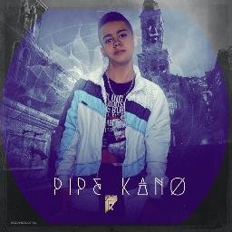 @FansPipeKano1 @PipeKanoMusic Ana Laura Modernell Feller