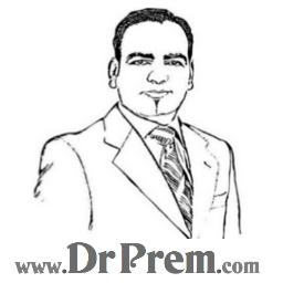 Dr Prem web network is the leading website network with a humongous following on the global platform. Connect with @drpremj or contact us http://t.co/arSD2cd5El