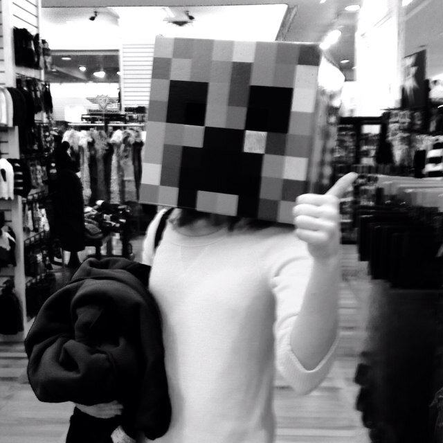 HTBBrags's profile picture. 