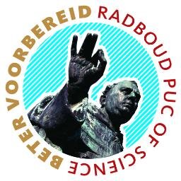 Pre-University College of Science | Aansluiting VO-WO | Radboud Universiteit |