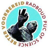 PUC of Science (@pucofscience) 's Twitter Profile