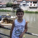 bura önder (@05burak05nder) Twitter