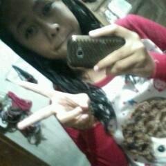 ShabrinaAehh21's profile picture. Jadikan kritikan dan saran sebagai motivasi untuk maju|¦ jadilah diri sendiri |¦ always positive thinking |¦ ^_^¦|