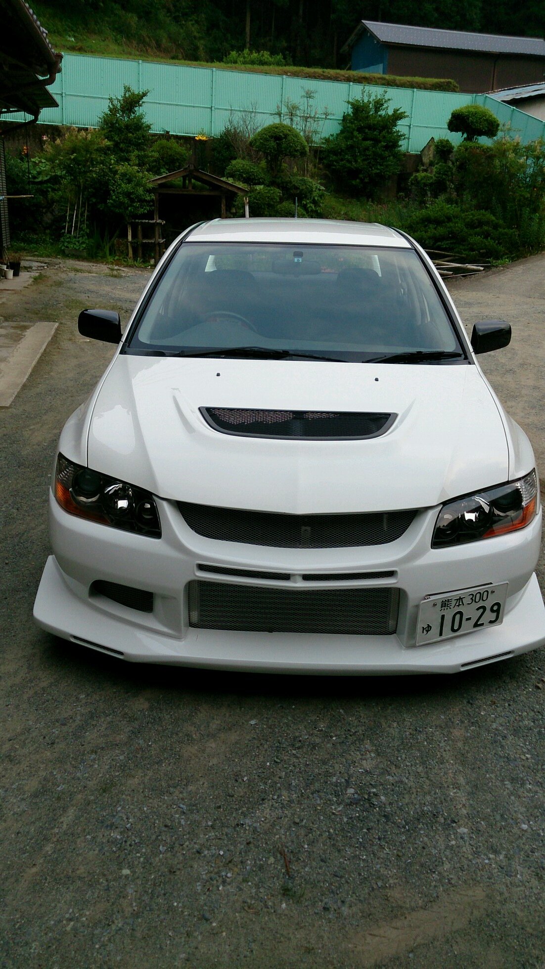 熊本のHSR九州にてレース・ジムカーナ等のイベント開催中。気軽に参加できます。
EMZ軽カー耐久レーシングゲーム随時参加者募集中！

SSW和泉まみ、九州のシンガーALLI・nonka・Natyu.
などインディーズで頑張っている人を応援中