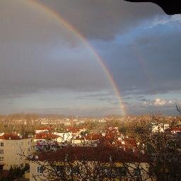 AygulAktas1's profile picture. 