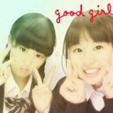 あけけ(Ӧ)(ӧ)(Ӧ)(ӧ)〜♬ (@05310725) Twitter