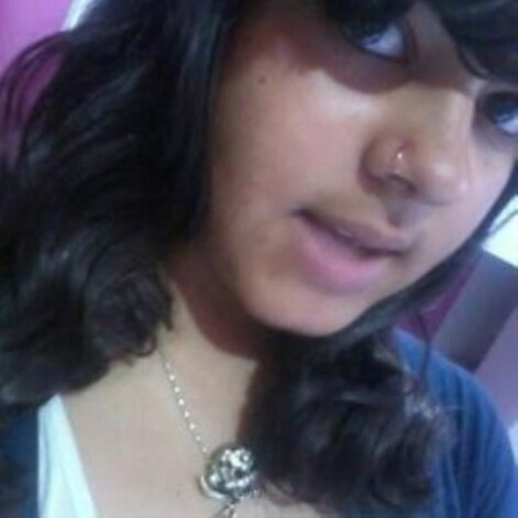 7dmmmmkuto's profile picture. الحمداله علىكل حال ♥