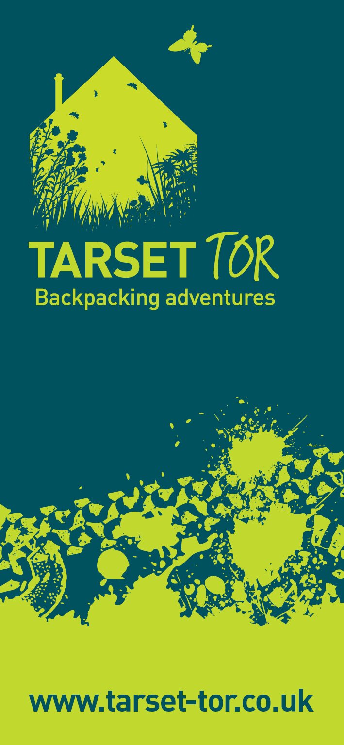 TarsetTor's profile picture. Tarset Tor Bunkhouse and Bothies are located in the Northumberland National Park. Offering versatile, eco-friendly, self-catering accommodation.