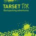 Tarset Tor (@tarsettor) Twitter profile photo