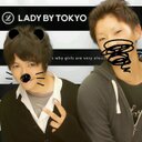 皆川 渉 (@0507aw2) Twitter
