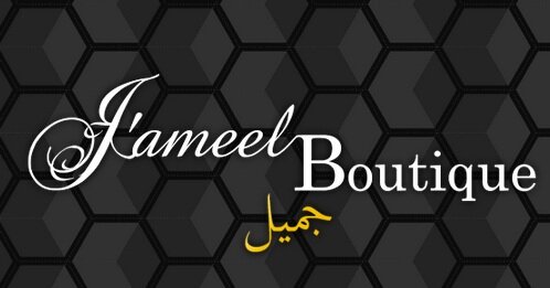 Online boutique set up by two sisters to bring you designer goods for great prices! 
Check out our facebook page at http://t.co/Rlv23WijNJ