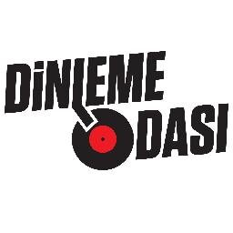 dinlemeodasi's profile picture. müzik
http://t.co/uogYF0uAKq
https://t.co/TFUBodx4ZY