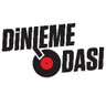 dinlemeodasi's profile picture. müzik
http://t.co/uogYF0uAKq
https://t.co/TFUBodx4ZY