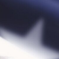 KPMG US Tax Europe (@ustaxpractice) 's Twitter Profile