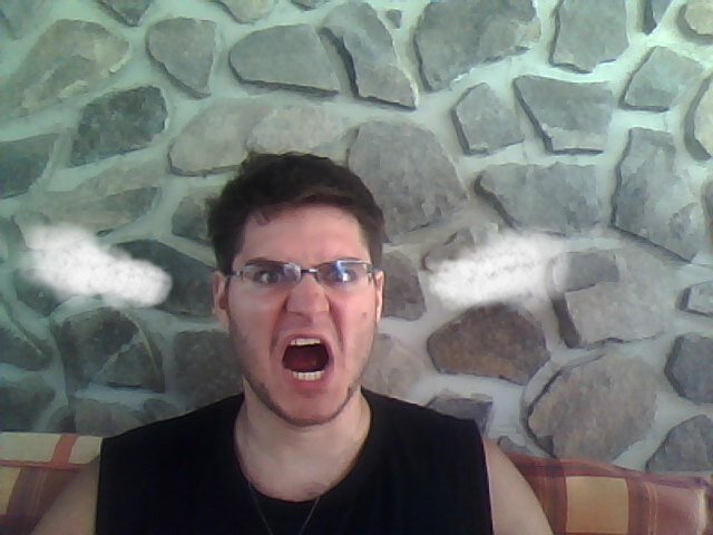 Wannabe writer, masseur and professional non-profit gamer.
