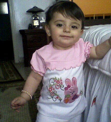 MehmetOZLU3's profile picture. 