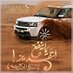 Ąs͏ℓ๏ᶞ๏ъi̲ м͠ά̯͡Ʀҝᵃ (@a1355_abs) Twitter profile photo