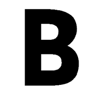 BLUME EDITORIAL (@editorialblume) 's Twitter Profile Photo BLUME EDITORIAL (@editorialblume) 's Twitter Profile Photo
