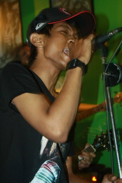 BoneenoB's profile picture. I'm idiotman