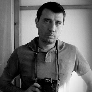#Психолог по образование и професия с много любов към филмовата #фотография, #ломографията и #литературата. #photographer #photography