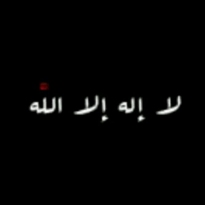 ‏‏سأبقى صامتة لانه مهما تكلمت لن يتغير شيء...