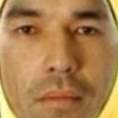 フォロー外して