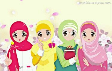 Nabi Muhammad SAW ♥ Syarifah Ramadhanah Bahasyim Keep Calm and Be Quiet