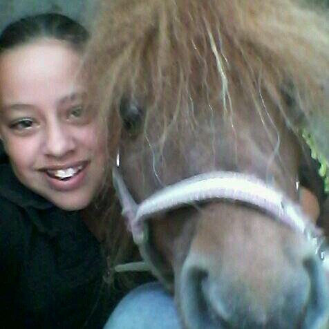 ♡Robin Biossevain♡
