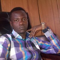 Dipo Daniels A (@dipodaniels) 's Twitter Profile Photo Dipo Daniels A (@dipodaniels) 's Twitter Profile Photo