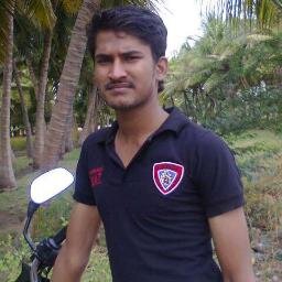 Engineering Student