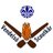 VendelsoScout's profile image