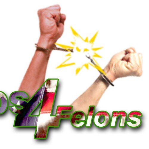 MILLION FELON MARCH(S) 2016 #ACHIEVINGtheDREAM
FELON FREEDOM FUND-
1: END FELON-CITIZEN DISCRIMINATION
2: TIME SERVED! AUTO RIGHTS! #215PHILLY 1-866-909-2929