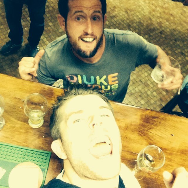 ohaco_stephane's profile picture. 