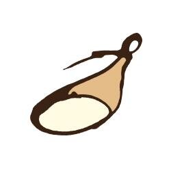 gola_it's profile picture. Store online che offre selezionati prodotti gastronomici tipici locali, prosciutti, formaggi, salumi, pesci e utensili professionali made in Italy per la cucina