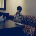 SaMi-Nhärlı∼ (@07_siimo) Twitter