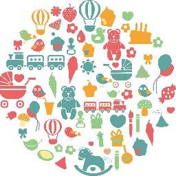 TagLabbr's profile picture. Nós fazemos as etiquetas personalizadas mais charmosas do Brasil. Etiquetas para roupas, sapatos, objetos e tudo mais que sua vida precisar