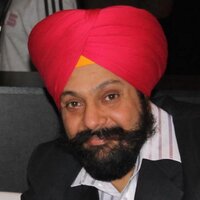 Avtar Singh (@avtarsingh502) 's Twitter Profile