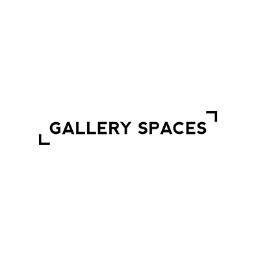 Independently run spaces in Bristol available to hire for creative projects. Currently programming: #ChristmasStepsGallery