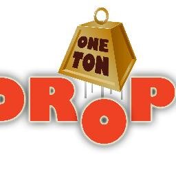 Loose weight, raise money for Charity and feel great about yourself! In aid of @thedooryouthpro