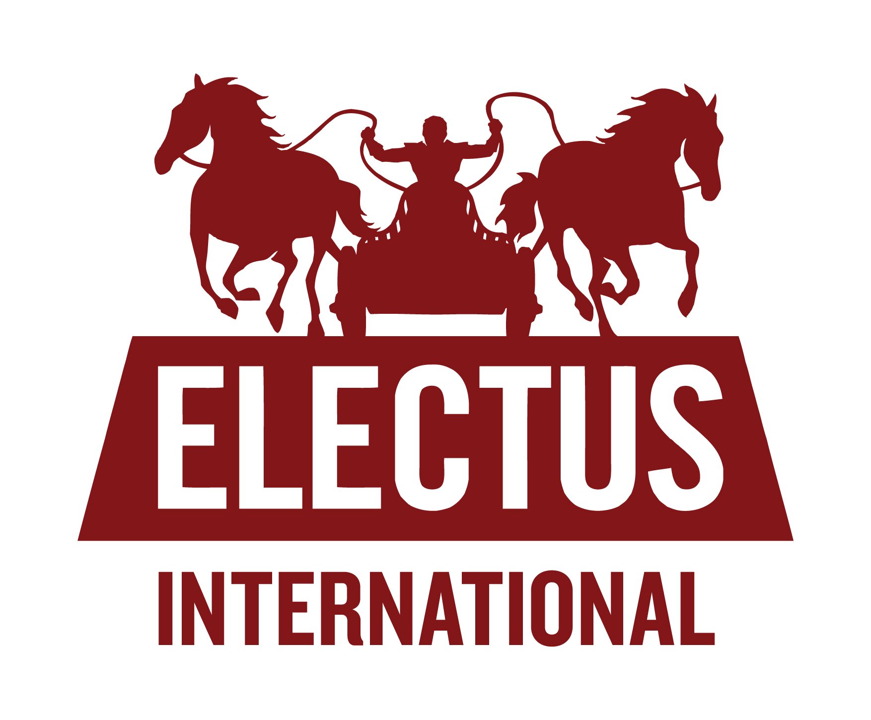 Worldwide distribution arm of Electus LLC. Creating content and establishing partners that have international reach.