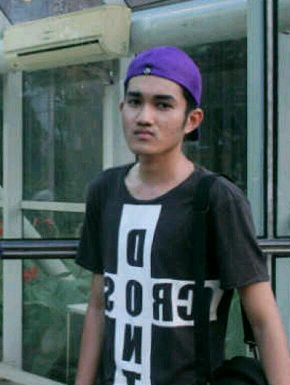 Syarif Hidayatullah State Islamic University Jakarta '13