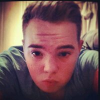 Onixitsfabian (@onixitsfabian) 's Twitter Profile