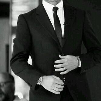 ‏‏الخاصص مهمل
