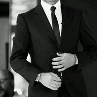 мєsнαℓ..♡‏​_alkfeet (@meshal_alkfeet) 's Twitter Profile