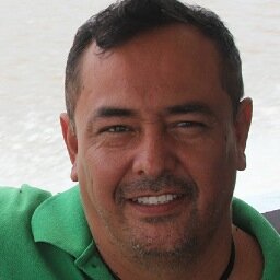 severichboliva's profile picture. Inovar é precisso ! pqd, piloto de avião, fotógrafo, apresentador e produtor de tv do pg. Viva Amazônia.