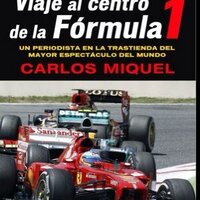 carlos miquel (@carlosmiquelf1) 's Twitter Profile