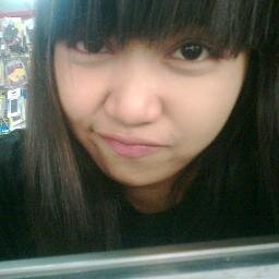 loe jual gua beli ^_^