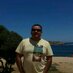 Jaime vicencio (@jaimefvf85) Twitter profile photo